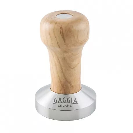 Gaggia Tamper 58 mm