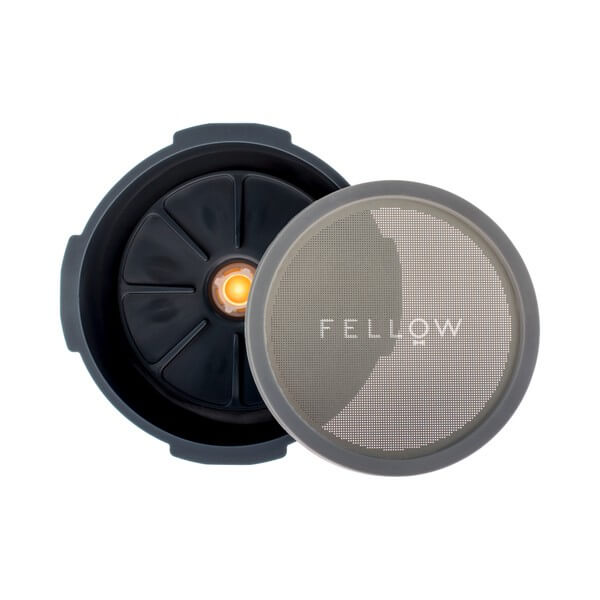 Fellow Prismo - Fliter pre AeroPress