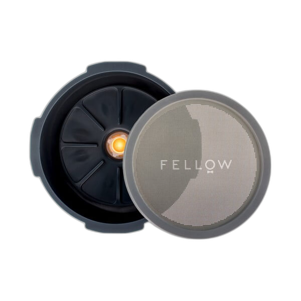 Fellow Prismo - Fliter pre AeroPress
