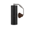 1Zpresso X-Ultra Hand Grinder - Ručný Mlynček - Čierny