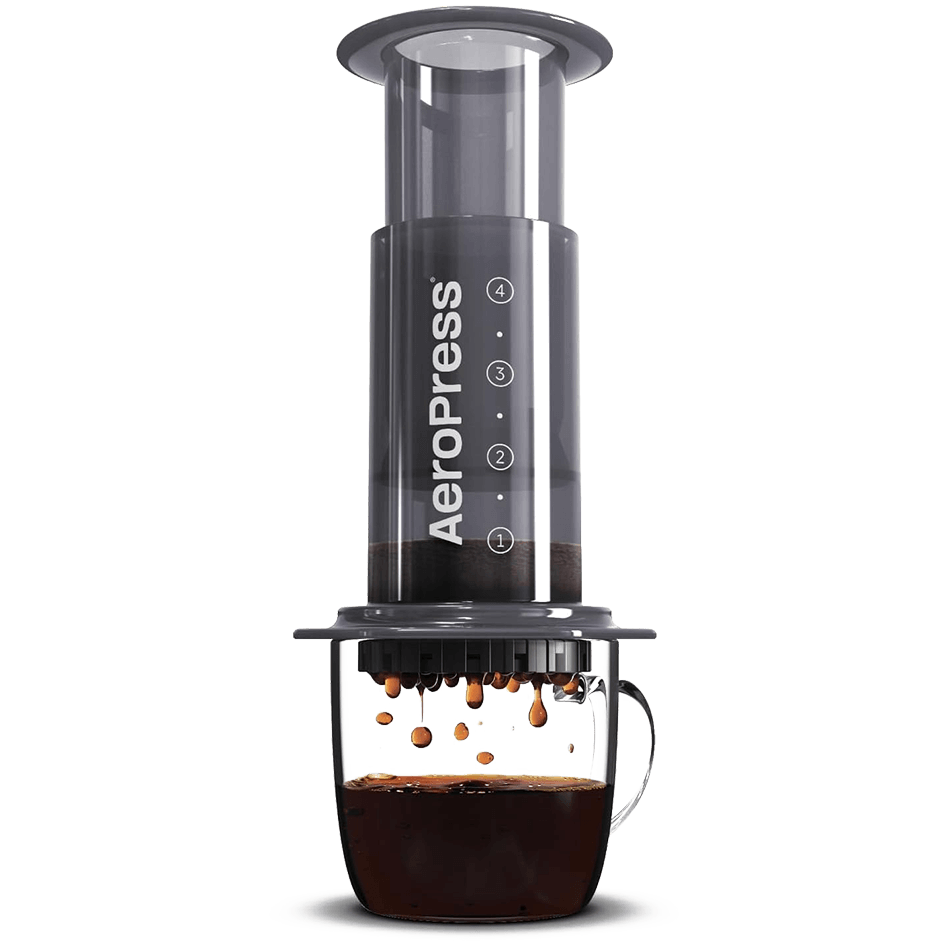 AeroPress Original