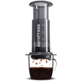 AeroPress Original