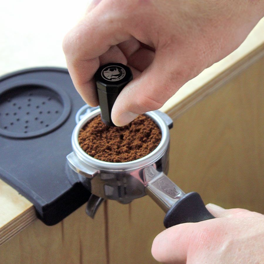Rhino Coffee Gear WDT Tool