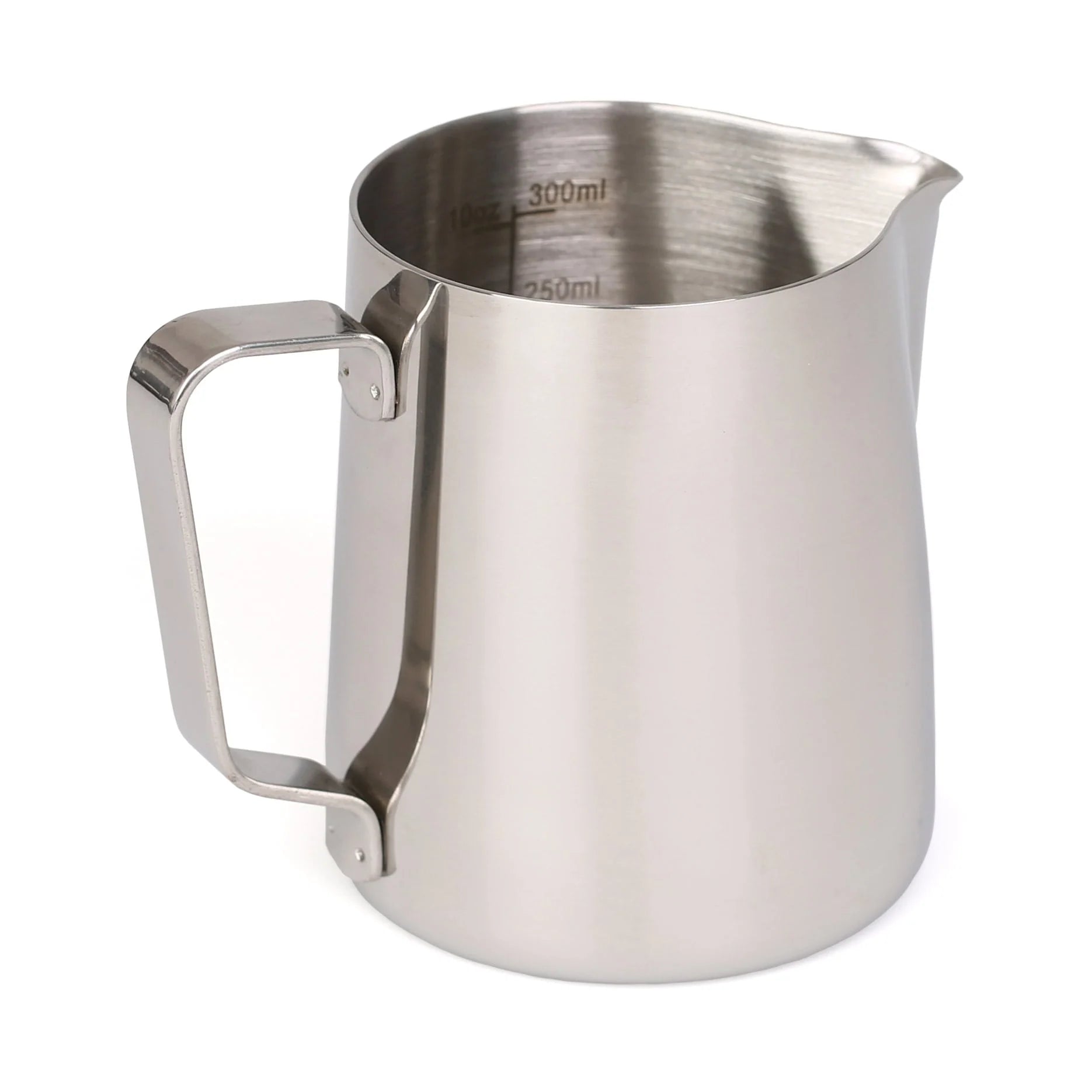 Rhinowares Milk Jug (360 ml)