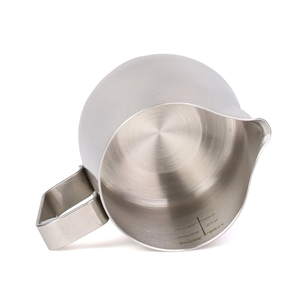 Rhinowares Milk Jug (360 ml)
