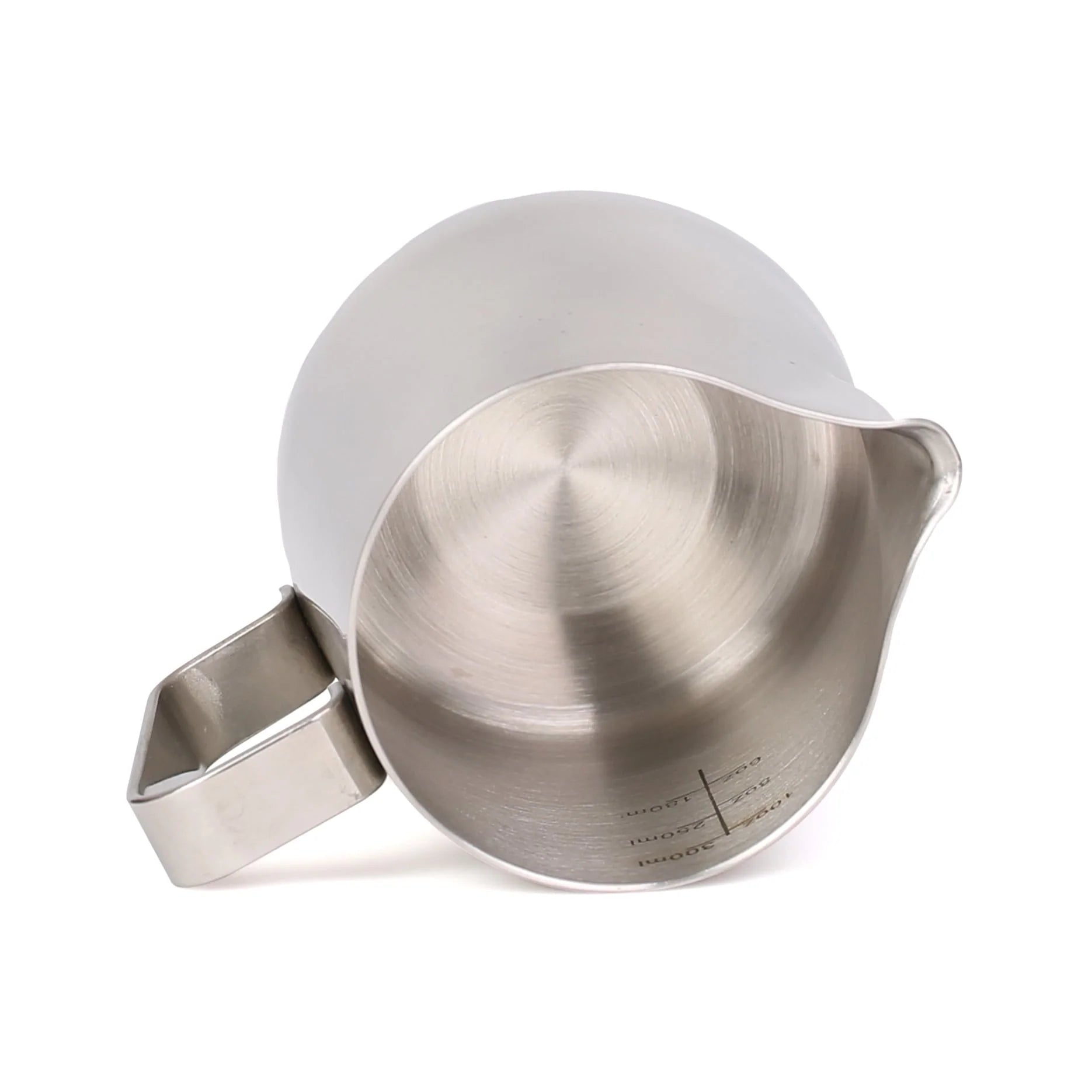 Rhinowares Milk Jug (360 ml)