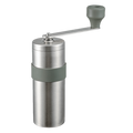 Hario Outdoor V60 Metal - Ručný Mlynček